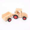 Fagus | Farm Cart | Conscious Craft